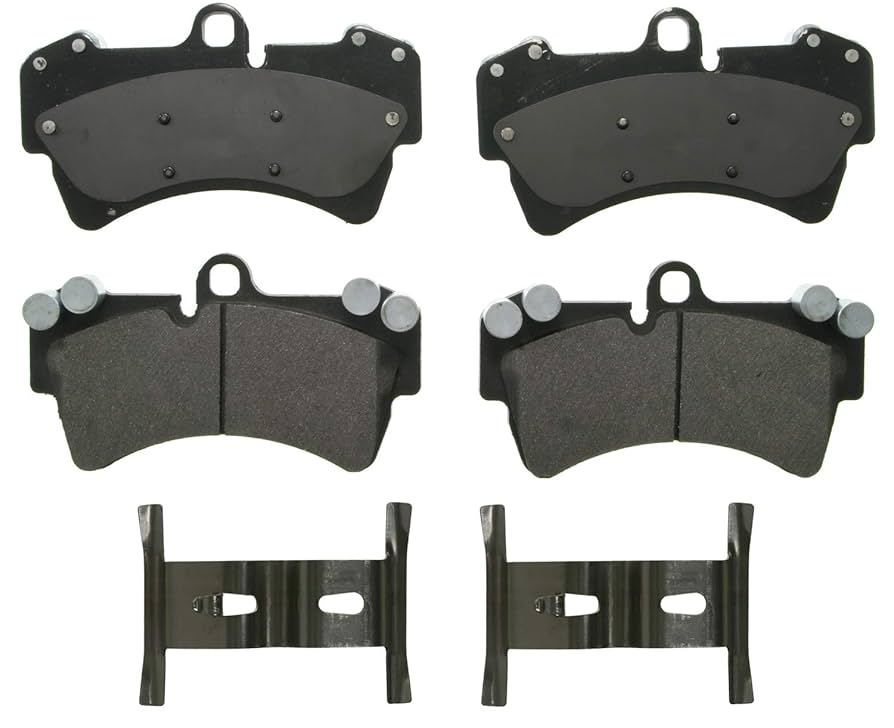 となー、pd ジグソーアタッチメント新発売 | 新製品・サービス | 製品